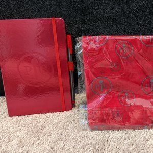 Pampered Chef Director Gifts